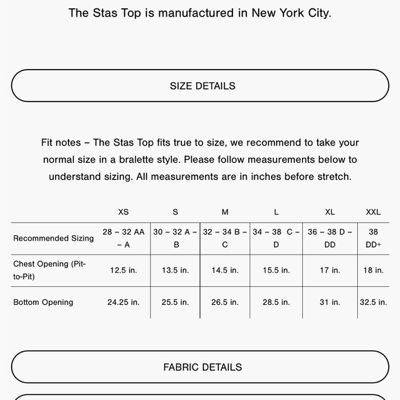 Nu Swim Stas top and Bikini Bottom mineral green size medium EUC - Picture 4 of 5